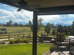 2246 Front Range Ct, Erie, CO 80516