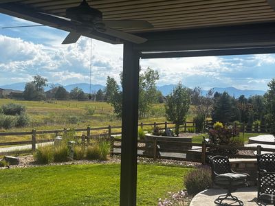 2246 Front Range Ct, Erie, CO, 80516