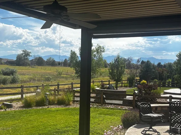 2246 Front Range Ct, Erie, CO 80516