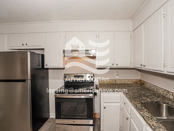 5-Kitchen