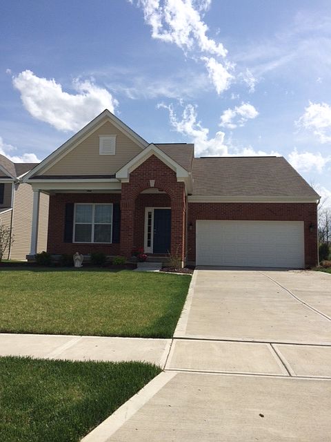 1st image of 4165 Keller Ct