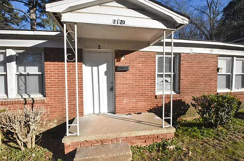 2120 Kennesaw Dr #2 Photo 1 2120 Kennesaw Dr #2 Photo 1