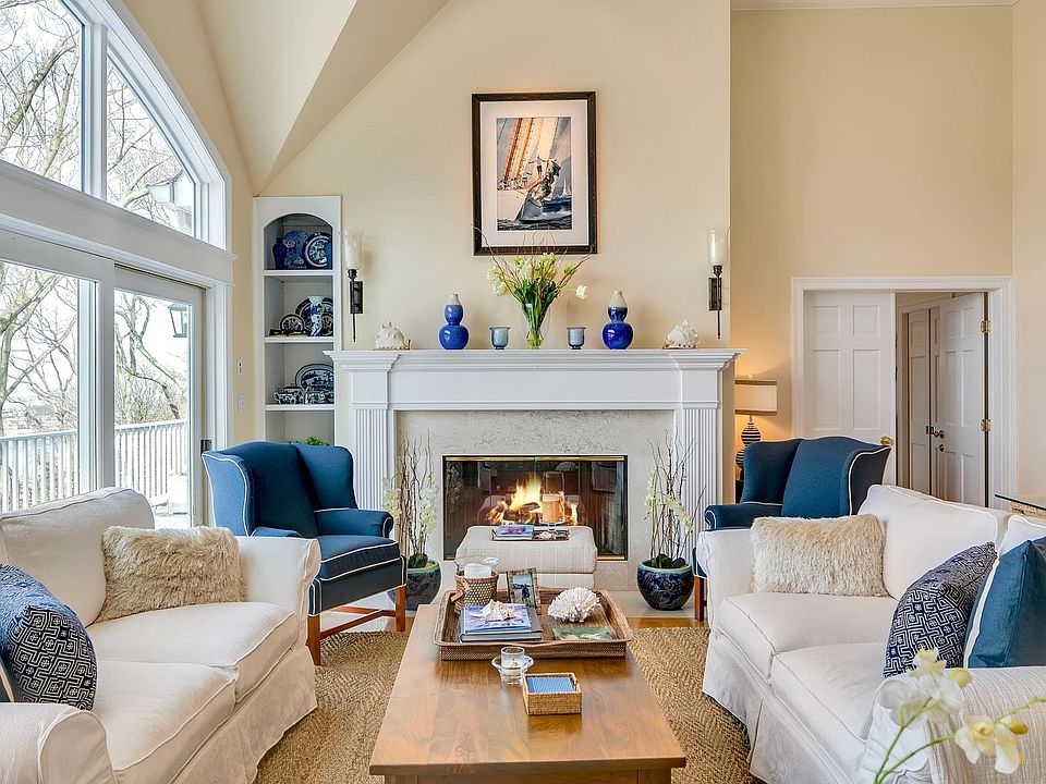 1st image of 784 Connecticut View Dr