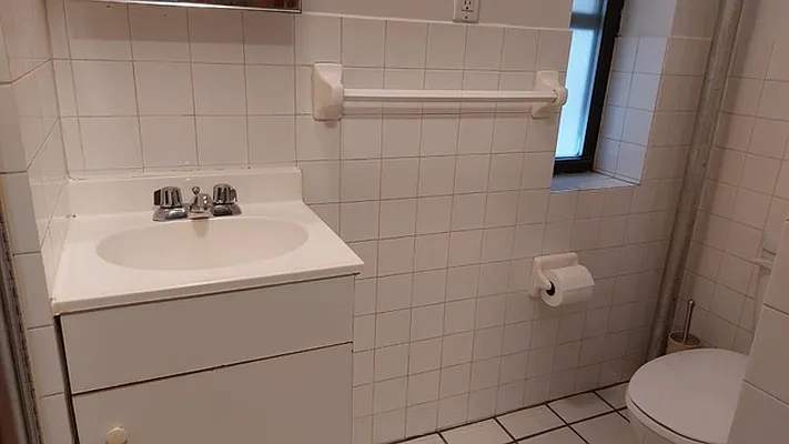 Rented by Krieger Real Estate LLC | media 12