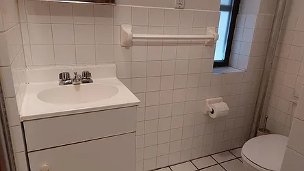 Rented by Krieger Real Estate LLC