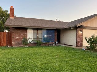 24231 Bay Ave #1, Moreno Valley, CA 92553