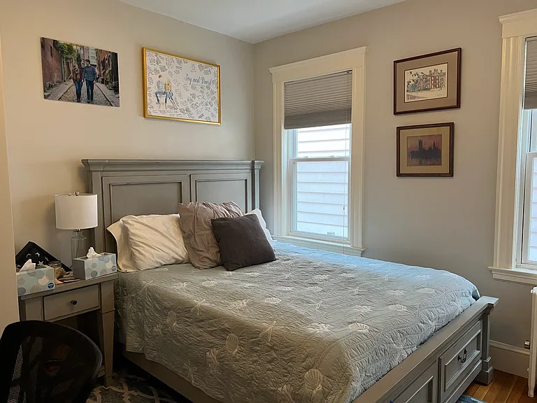 184 Magazine St #1B — Photo 16