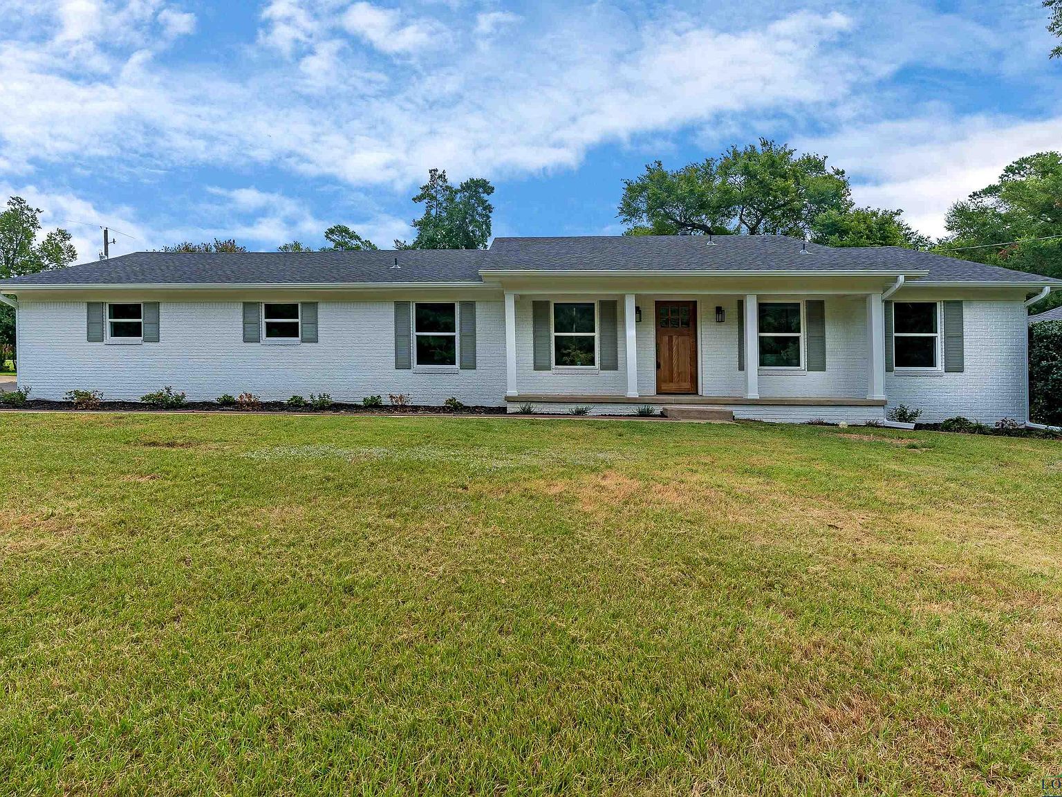 2806 Tryon Rd, Longview, TX 75605 | Zillow
