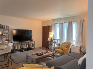 1319 11th St APT 2, Santa Monica, CA 90401
