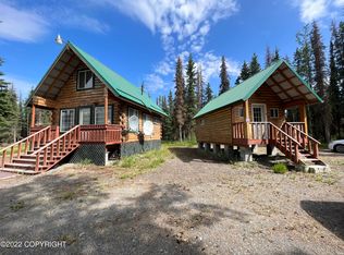 35090 Entrada Dr, Sterling, AK 99672