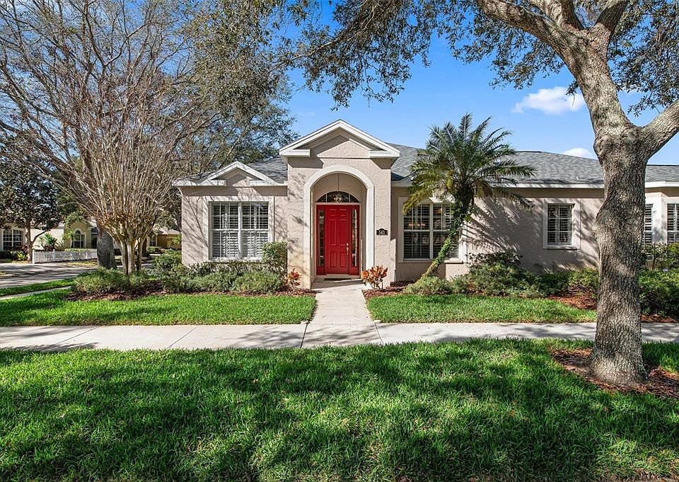 1st image of 543 Meadow Sweet Cir
