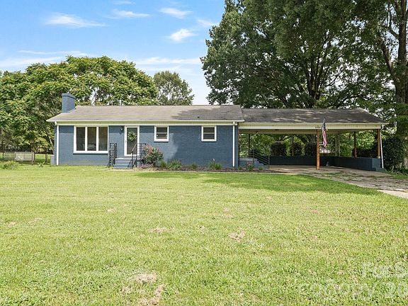 5th image of 6268 Long Island Rd