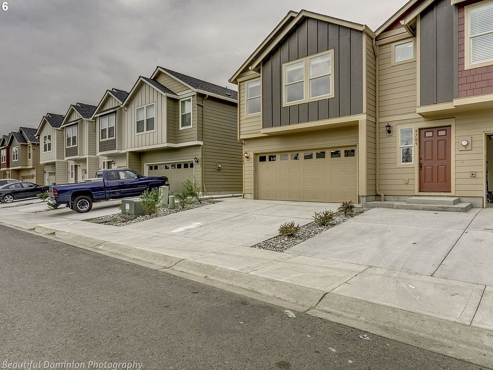 1st image of 7605 NE 99th Ave