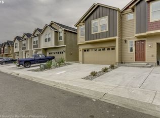 7605 NE 99th Ave, Vancouver, WA 98662