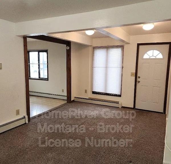 724 Strand Ave #A — Photo 10
