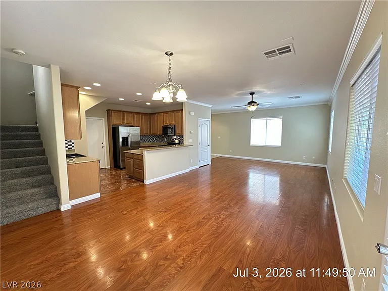 9321 Euphoria Rose Ave — Photo 7