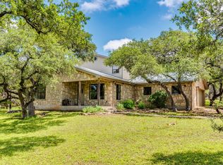 1011 Quail Ridge Dr, Dripping Springs, TX 78620