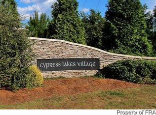 1549 Epic Way, Hope Mills, NC 28348