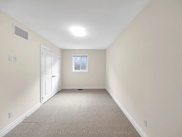 78 Alcorn Dr — Photo 42