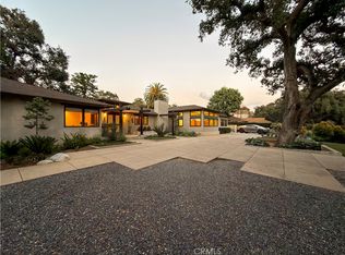 865 W Foothill Blvd, Arcadia, CA 91006