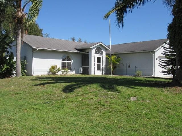 1st image of 8368 Raoul Ave