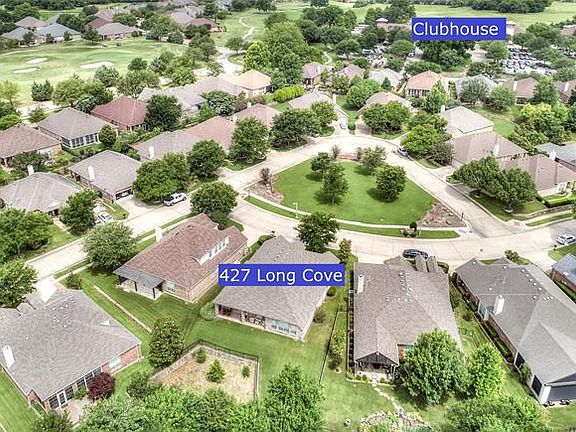 5th image of 427 Long Cove Dr
