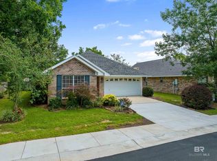 117 Davison Loop, Fairhope, AL 36532
