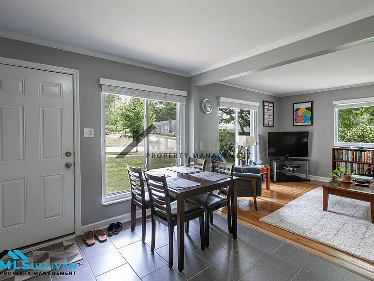 1021 Sedgefield St — Photo 12