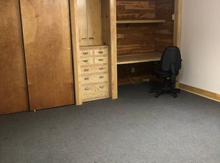 2049 E Cherry St #310, Springfield, MO 65802