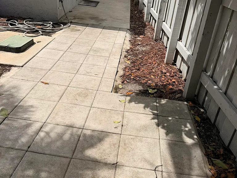 138 Ethelyn Dr — Photo 13