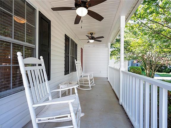4th image of 175 Millers Crossing Ct
