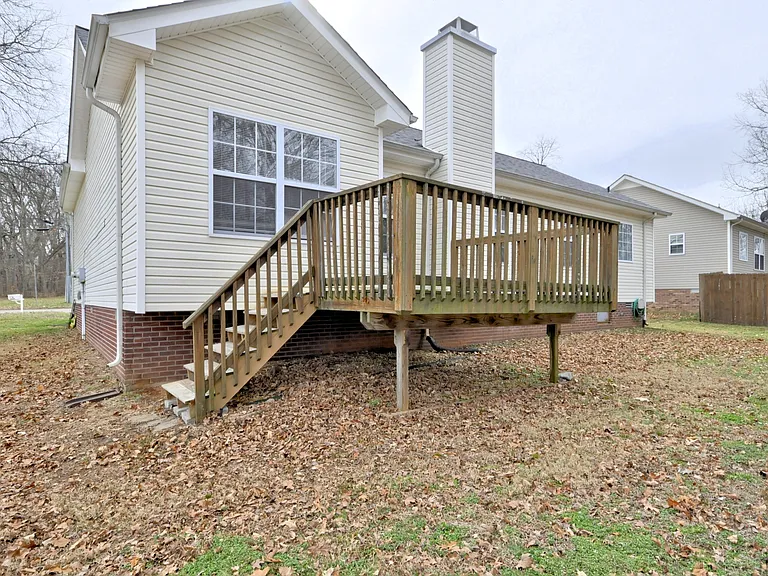 3291 S Senseney Cir — Photo 45