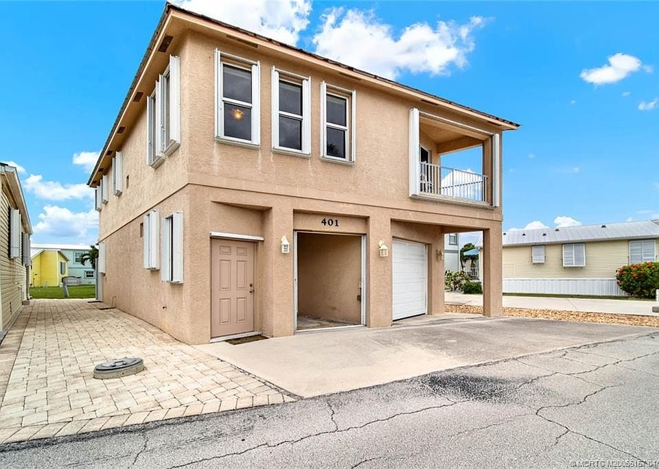 1st image of 10725 S Ocean Dr Lot 401