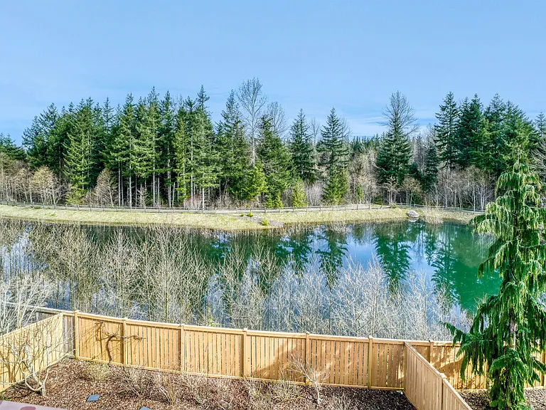 35006 SE Brinkley St — Photo 41