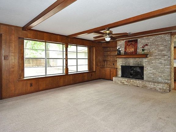 5th image of 10811 Dunbrook Dr