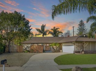 517 Chadwick Way, Goleta, CA 93117
