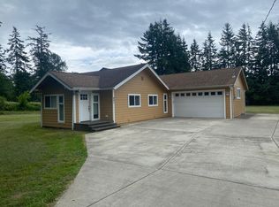 801 Baker St, Bellingham, WA 98225