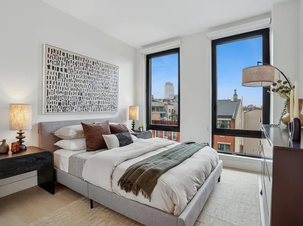 170 Freeman Street image 5 of 16