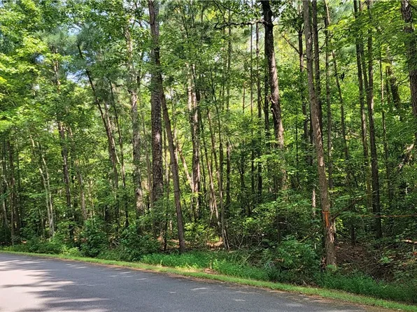 0 Arrowhead Rd #8, Hanover, VA 23069