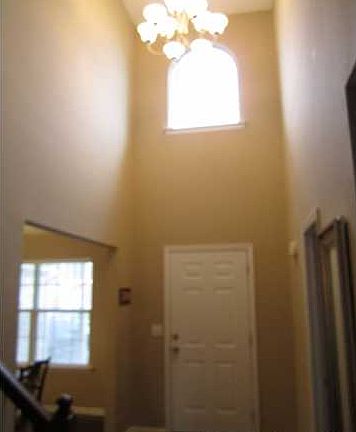 3rd image of 298 Crimson Creek Dr