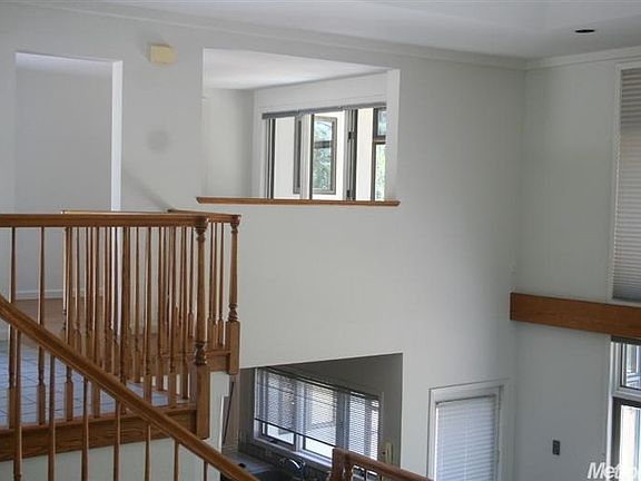 5th image of 2900 Gingham Ct