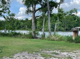 Goodman Rd, Lake Charles, LA 70615