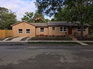 730 35th St N, Saint Petersburg, FL 33713