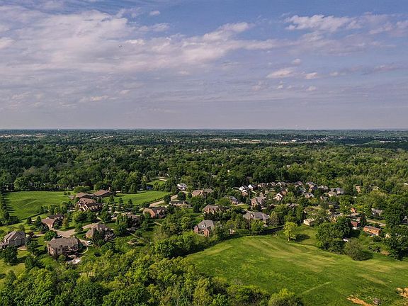 3rd image of LOT 7575 Four Copper Creek Ln
