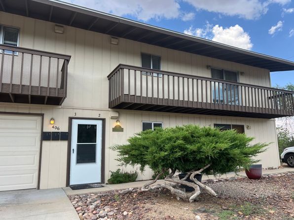 247 S Pleasant St #2