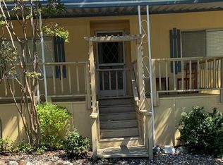 10956 Green St UNIT 130, Columbia, CA