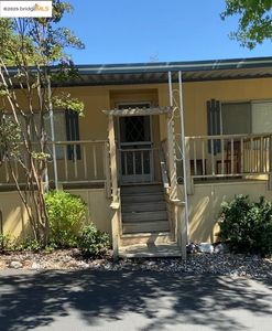 10956 Green St UNIT 130, Columbia, CA, 95310