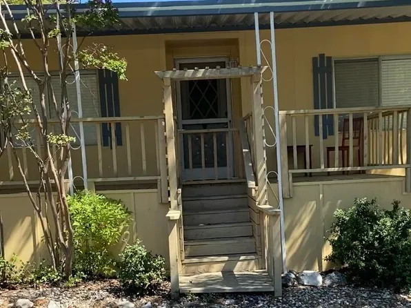 10956 Green St Unit 130, Columbia, CA 95310