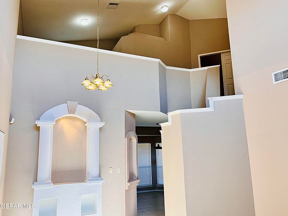 4th image of 1437 Luz De Sol Dr
