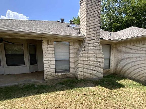 3rd image of 509 Eldorado Dr #9THDR-2007